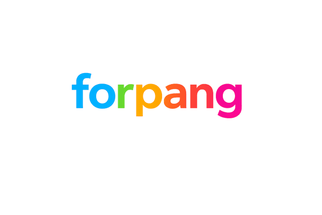 Forpang