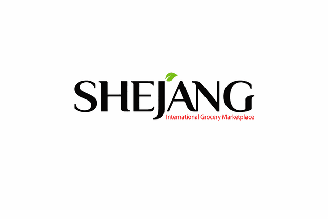 Shejang International Grocery Marketplace